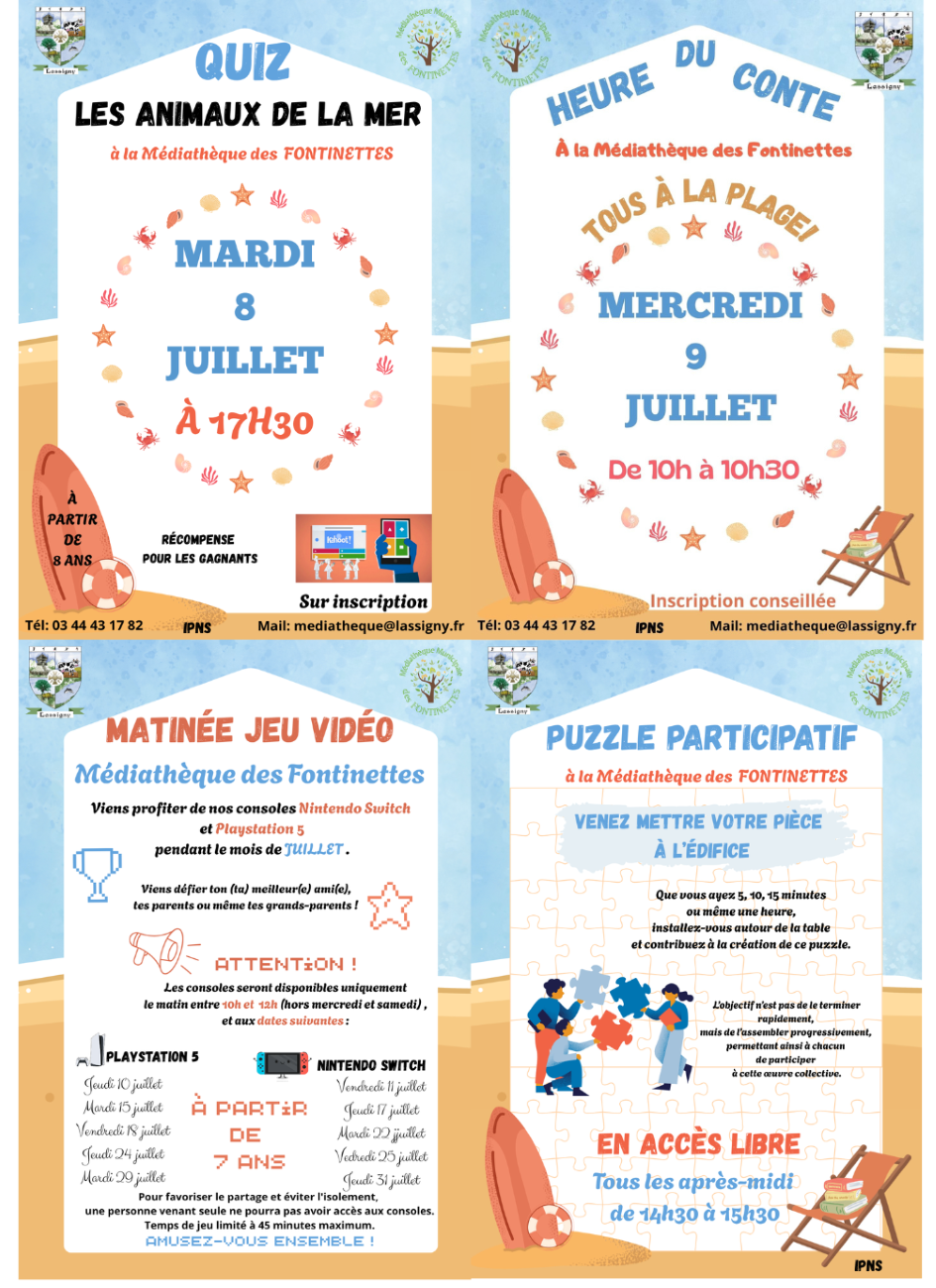 Design sans titre 12