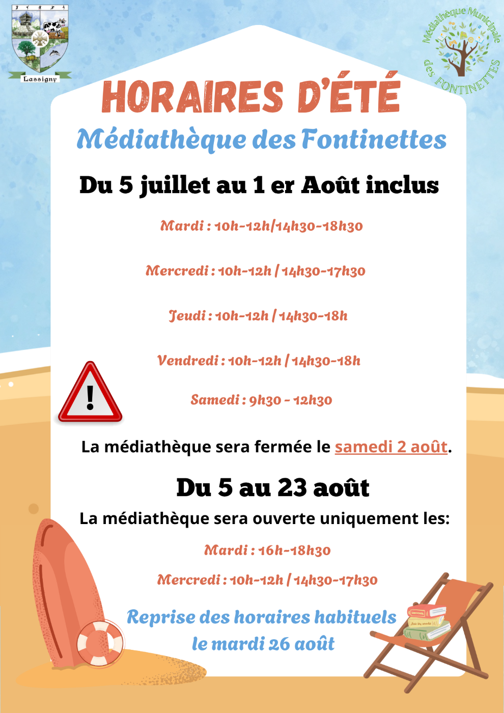 HORAIRES VACANCES .pdf 2